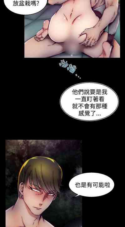 第193頁圖