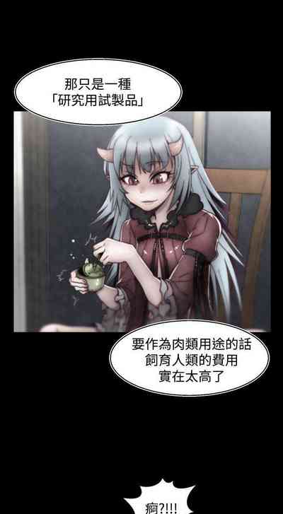 第201頁圖