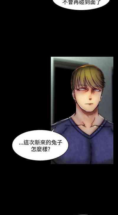 第225頁圖