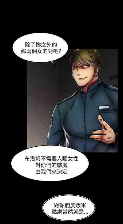 第241頁圖