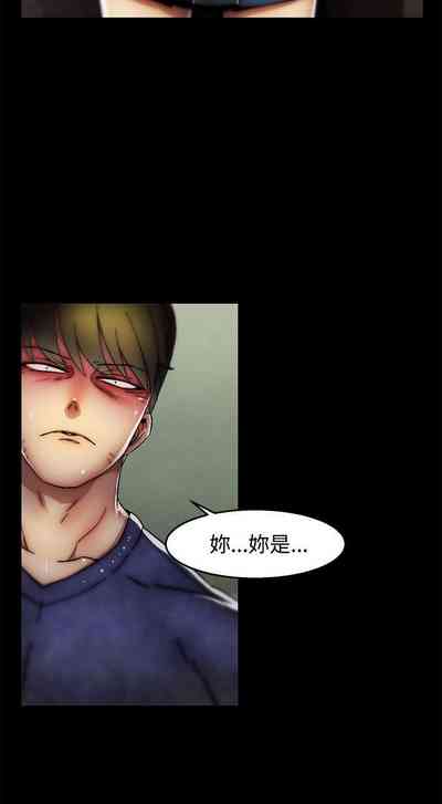 第253頁圖