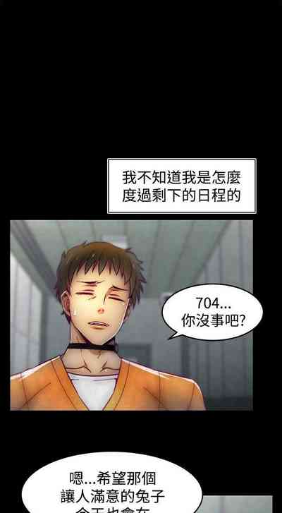 第37頁圖