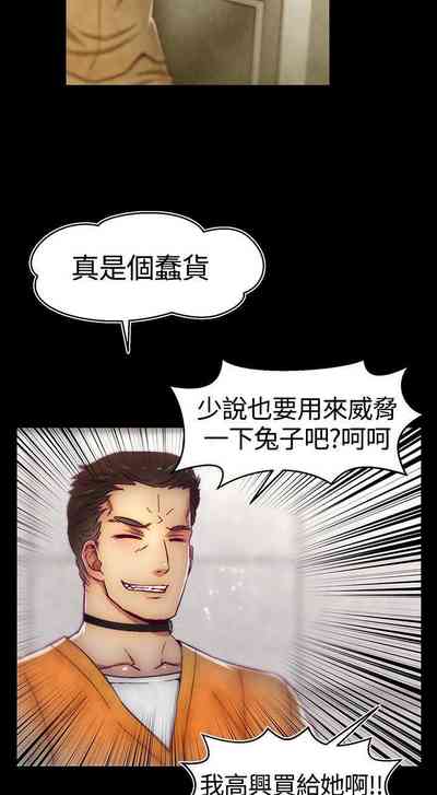 第41頁圖