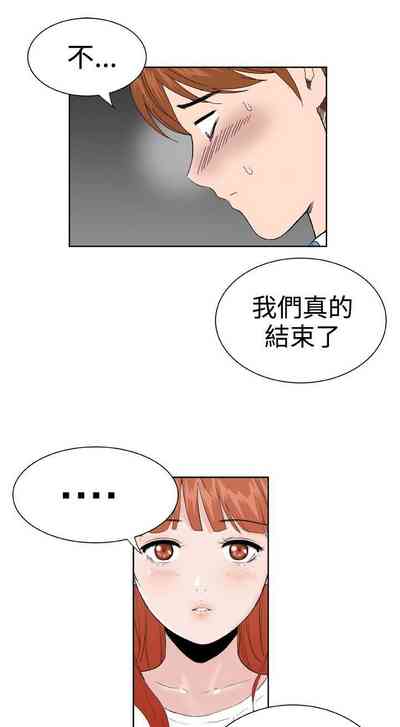 第109頁圖