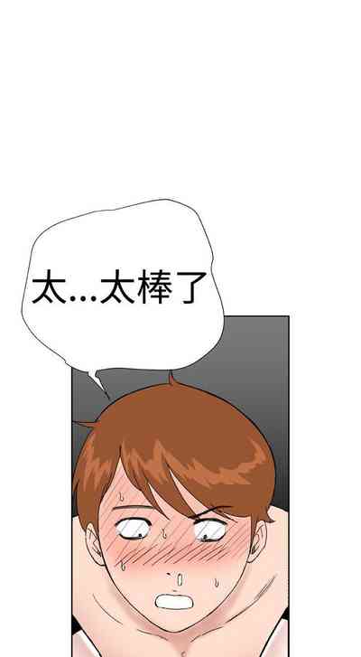 第29頁圖
