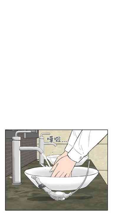 第37頁圖