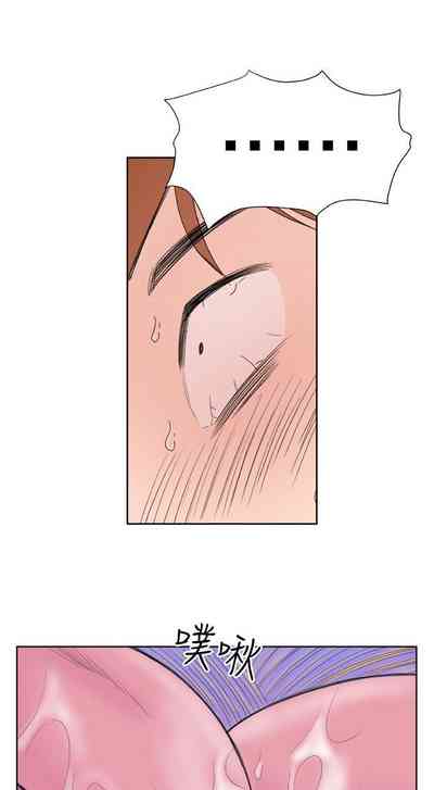 第45頁圖