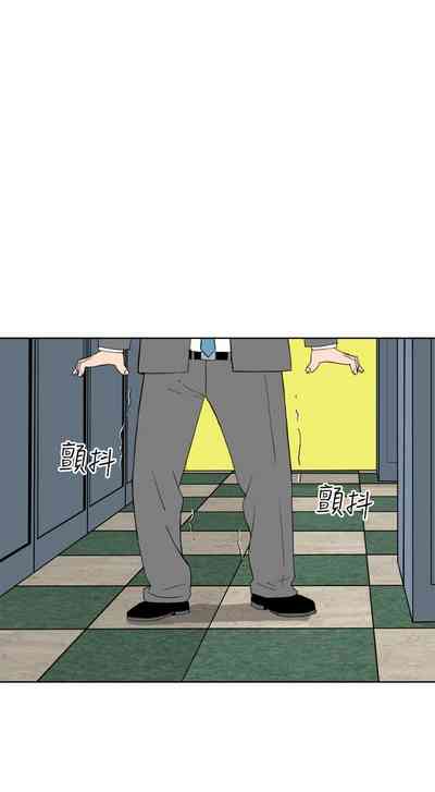 第53頁圖