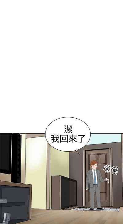 第57頁圖