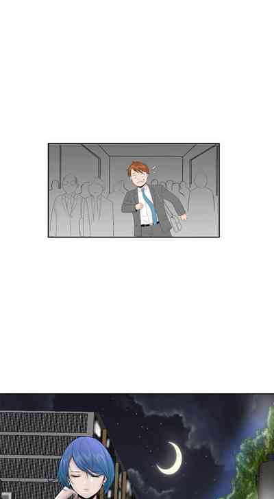 第73頁圖