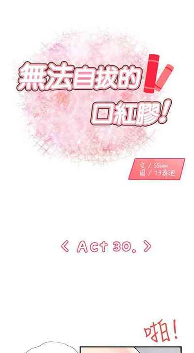 第113頁圖