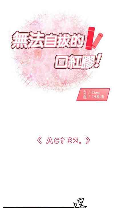 第121頁圖