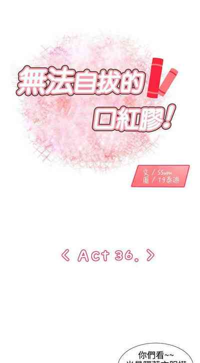 第137頁圖