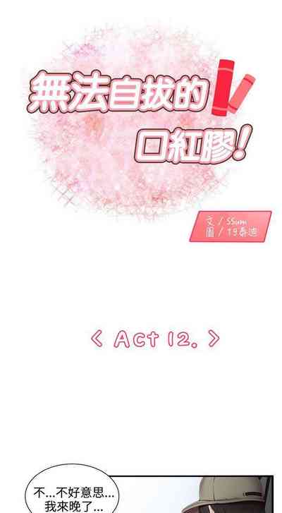 第41頁圖