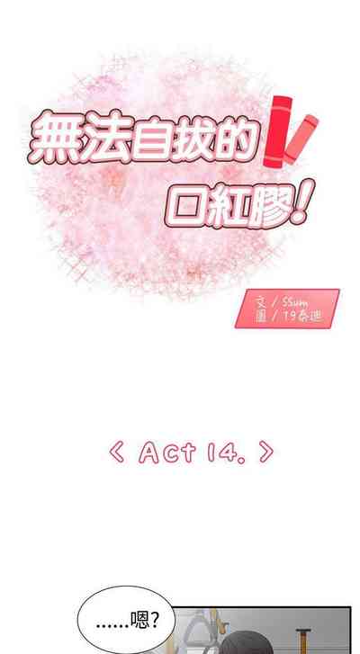 第49頁圖