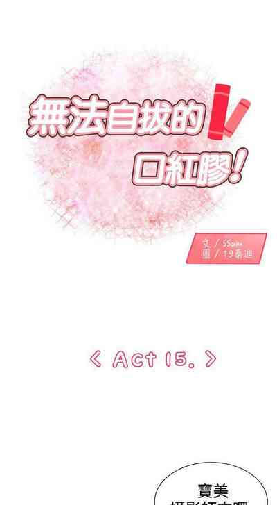 第53頁圖