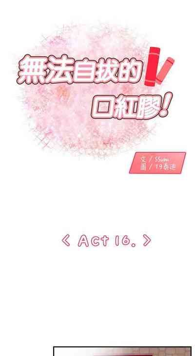第57頁圖