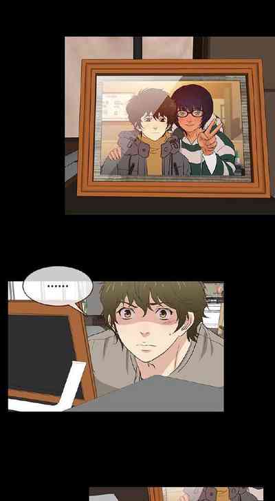 第113頁圖
