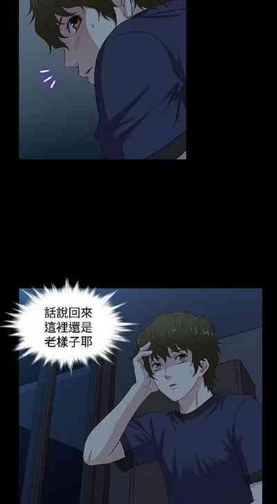 第121頁圖