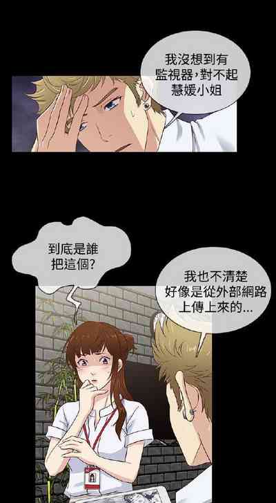 第125頁圖