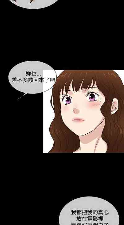 第129頁圖