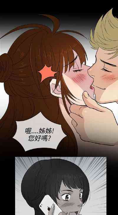 第33頁圖