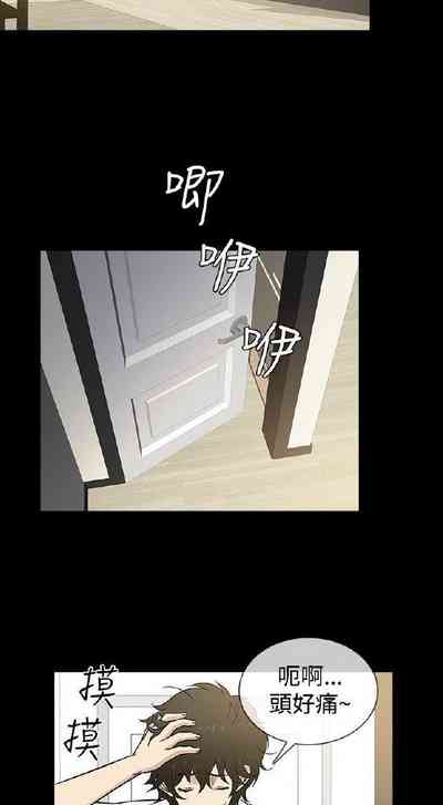 第61頁圖
