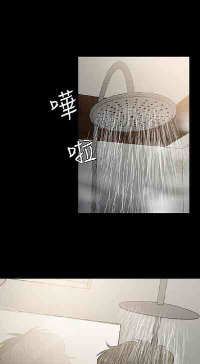 第69頁圖
