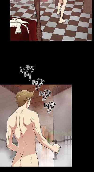 第85頁圖