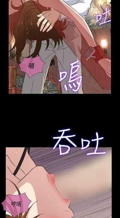 第89頁圖