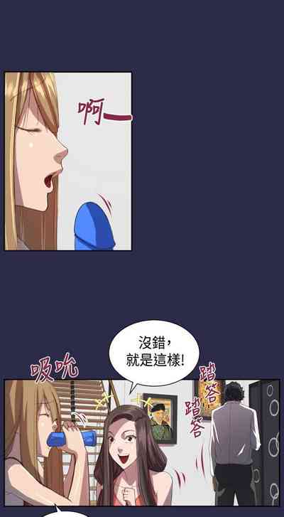 第37頁圖