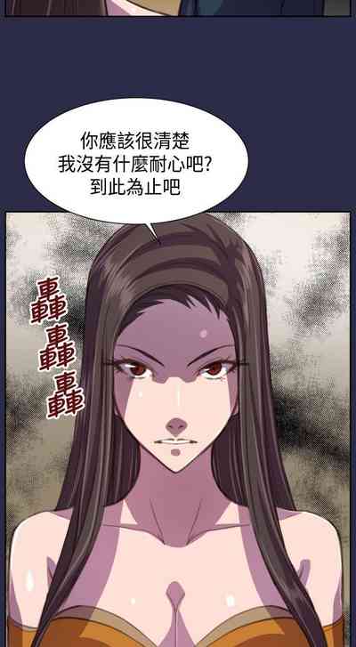 第57頁圖