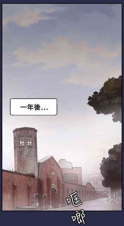 第69頁圖