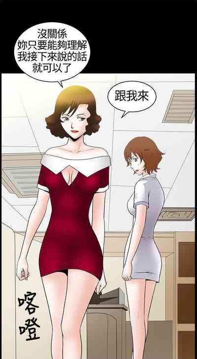 第101頁圖