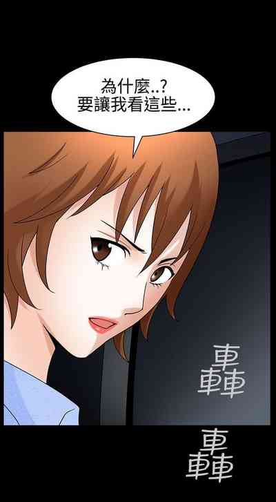 第117頁圖