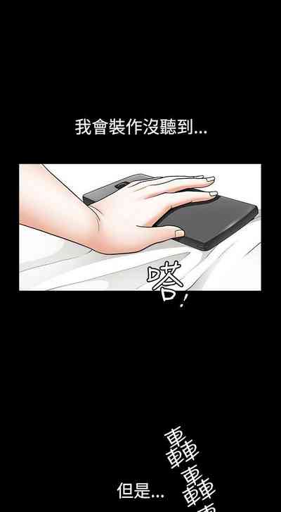 第141頁圖