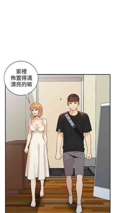 第125頁圖
