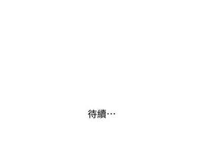 第141頁圖