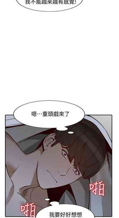 第161頁圖