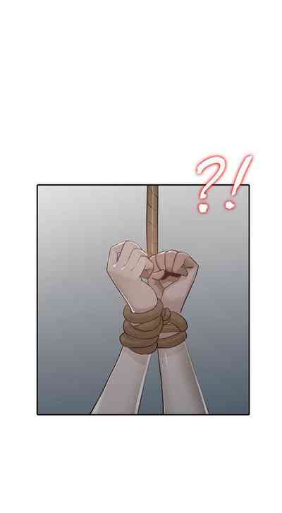 第177頁圖