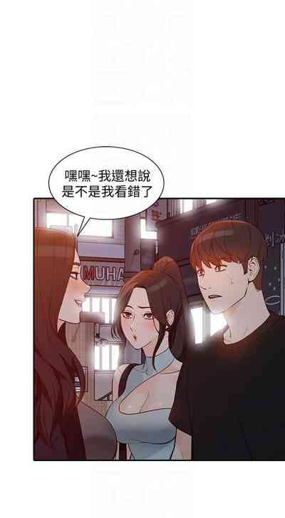 第193頁圖