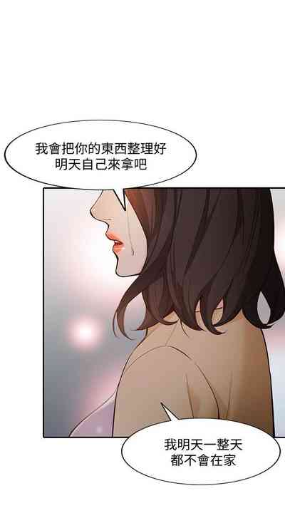 第197頁圖