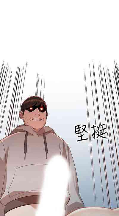 第33頁圖