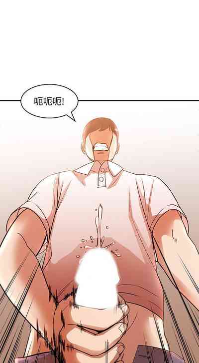 第65頁圖