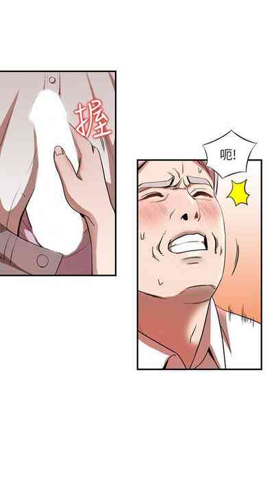 第69頁圖