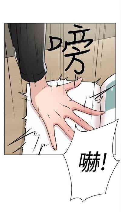 第109页图