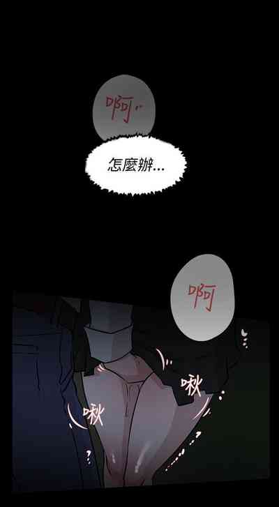 第117页图