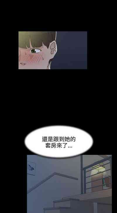 第125页图