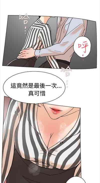 第13页图