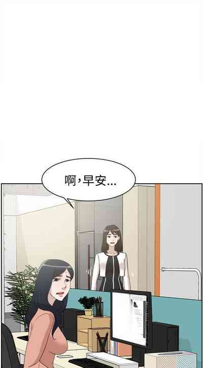 第169页图
